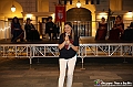 VBS_9757 - Serata Rosso Blu 2024
